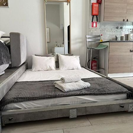 شقة Casa Da Joana بورتيماو المظهر الخارجي الصورة