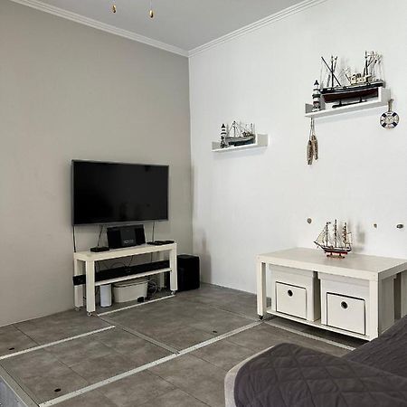 شقة Casa Da Joana بورتيماو المظهر الخارجي الصورة