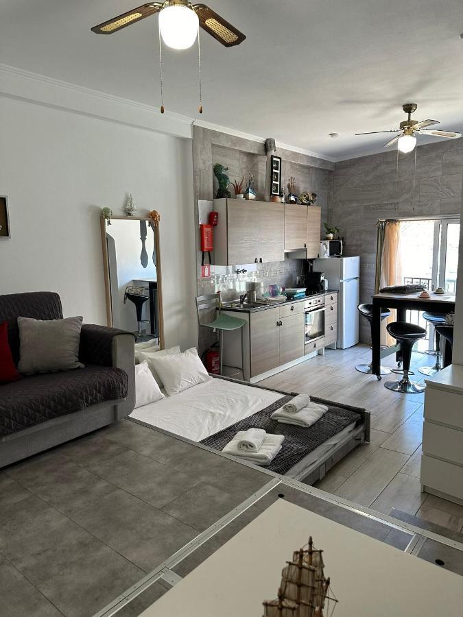شقة Casa Da Joana بورتيماو المظهر الخارجي الصورة
