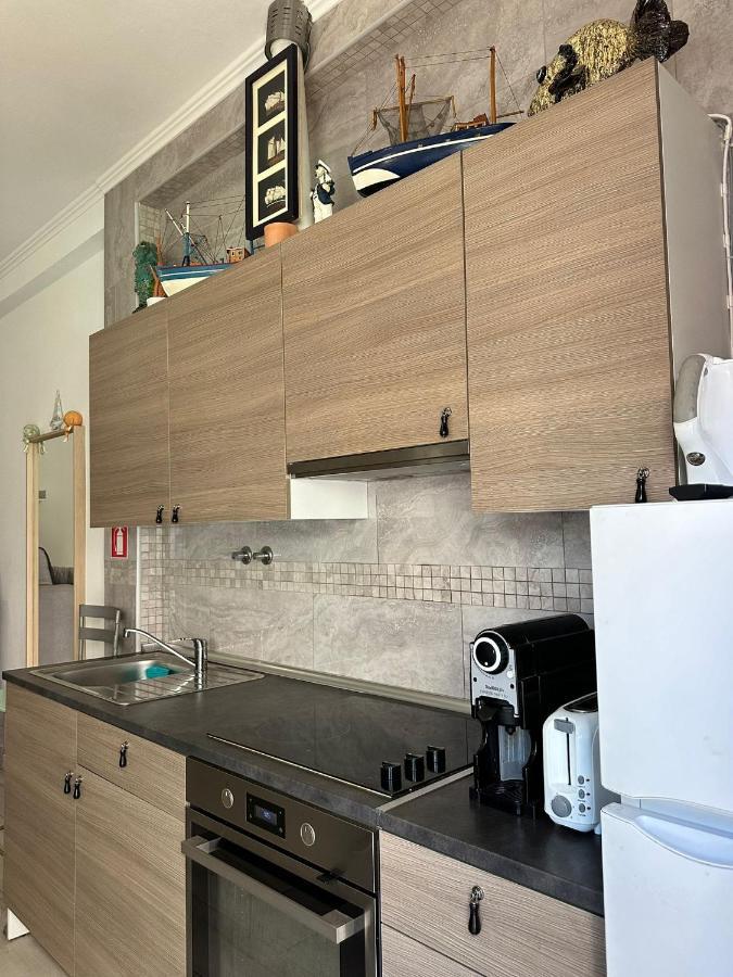 شقة Casa Da Joana بورتيماو المظهر الخارجي الصورة