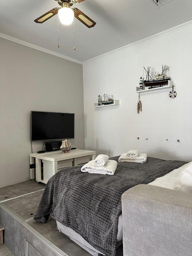 شقة Casa Da Joana بورتيماو المظهر الخارجي الصورة