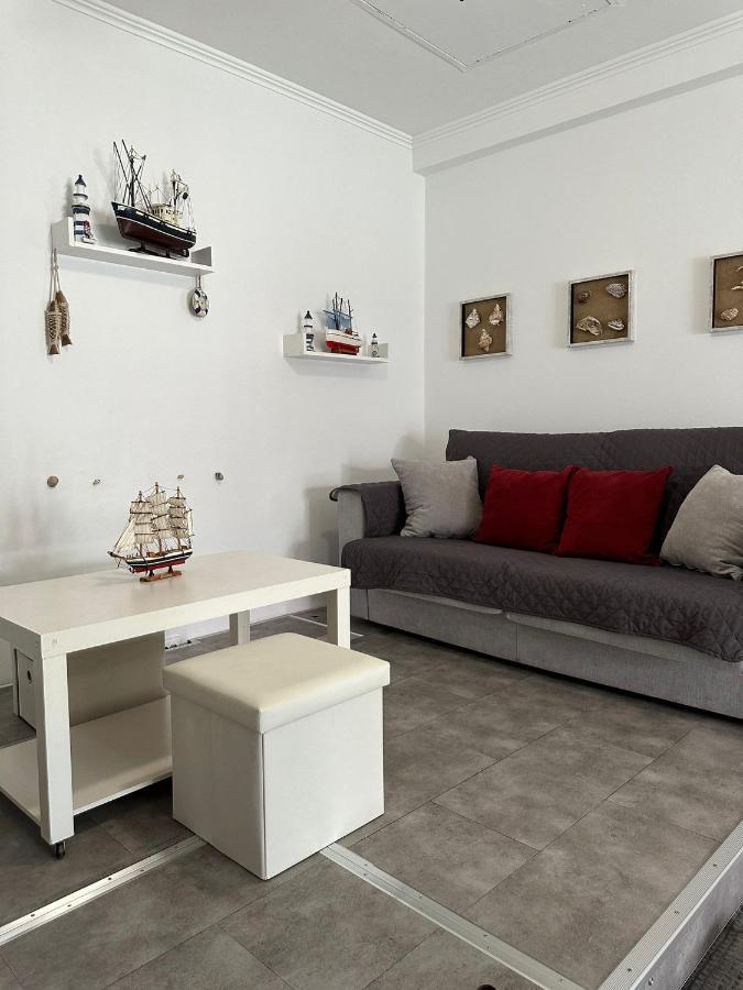 شقة Casa Da Joana بورتيماو المظهر الخارجي الصورة