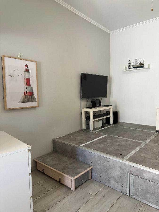 شقة Casa Da Joana بورتيماو المظهر الخارجي الصورة