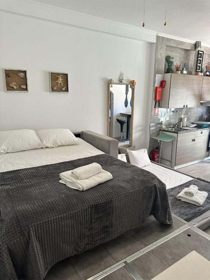 شقة Casa Da Joana بورتيماو المظهر الخارجي الصورة