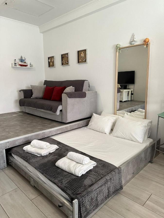 شقة Casa Da Joana بورتيماو المظهر الخارجي الصورة