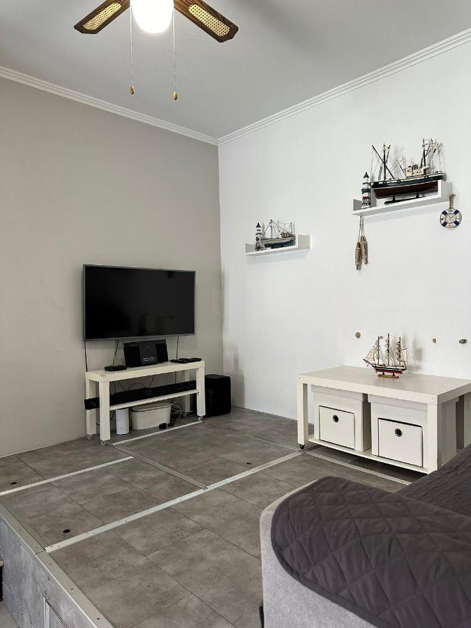 شقة Casa Da Joana بورتيماو المظهر الخارجي الصورة