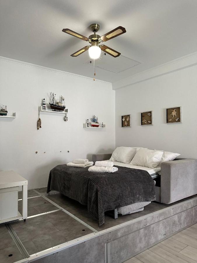 شقة Casa Da Joana بورتيماو المظهر الخارجي الصورة